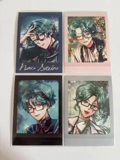 悪魔執事と黒い猫 あくねこ ぱしゃこれ 箔 ラト Amazon.co.jp: 悪魔執事と黒い猫 あくねこ ぱしゃこれPREMIUM