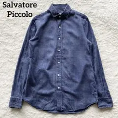2025年最新】Salvatore Piccoloの人気アイテム - メルカリ