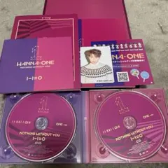 ワナワン        CD      DVDセット Amazon.co.jp: 