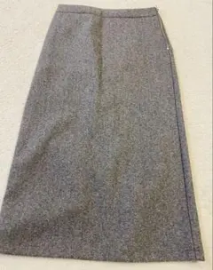 Item thumbnail for item 176f9ec1-eda7-4ddf-86df-7eaf1c2605c0