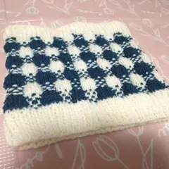 ［No.122］ネックウォーマー