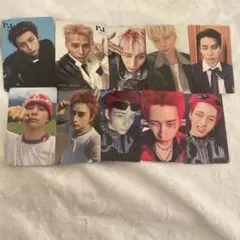 2026年最新】西洸人トレカの人気アイテム - メルカリ