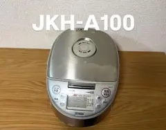 Item thumbnail for item 2ad2818f-56bf-4a78-b57d-dc92a6377e85