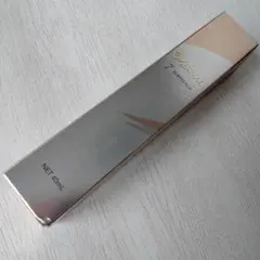 ヴァーナル ソフィアージュ 40ml 新品未開封 薬用保湿液のサムネイル