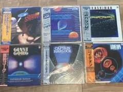 Item thumbnail for item 139d431c-9595-441a-a188-f06cecf66fbd