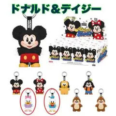 2025年最新】ポップマート ドナルド デイジーの人気アイテム