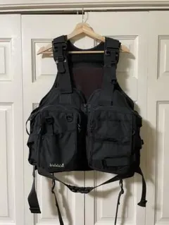 2026年最新】フローティングベスト リトルオーシャンの人気アイテム