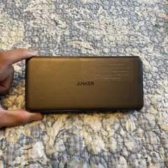 Anker 564 USB-C ハブ｜HDMI 2ポート｜MacBookで3画面 - メルカリ