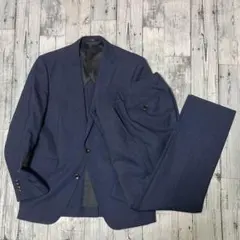 2026年最新】SUIT SELECTの人気アイテム - メルカリ