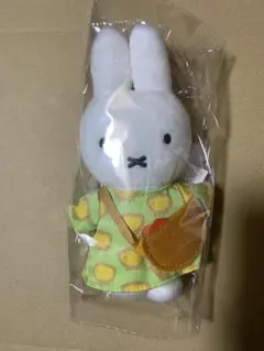 2026年最新】ミッフィースタイルの人気アイテム - メルカリ