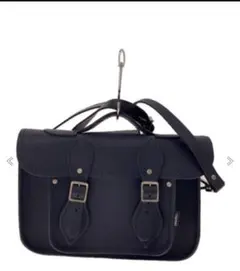Zatchels サッチェルバッグのサムネイル
