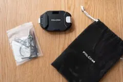 Ulanzi F38背包帶夾 相機掛繩V2