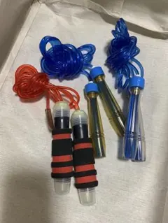 Item thumbnail for item 65841340-9dd4-4fa1-8432-422f291a8001