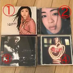 懐メロCD
