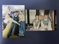 2026年最新】花が咲けば月を想いostの人気アイテム - メルカリ