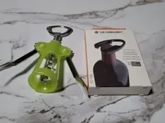 Item thumbnail for item 08d9afbb-e6b4-4f98-a626-9abe9f238341