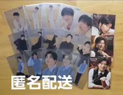 田中圭 グッズまとめ売り 田中圭 グッズ まとめ売り(最終値下げ) 2025年最新】田中_圭の人気