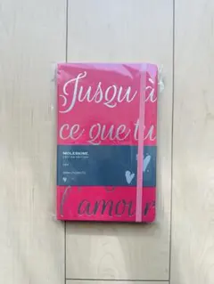 2025年最新】藤本さきこ モレスキンの人気アイテム - メルカリ