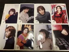 2026年最新】メンバー名：櫻井翔 ジャニーズ 写真の人気アイテム