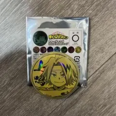 Item thumbnail for item f1fcf99b-dbbf-459d-9fe7-5079c4cb260f