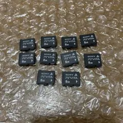 バラ売不可 Verbatim 32GB microSDHCカード 13枚セット - メルカリ