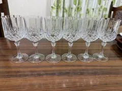 Item thumbnail for item 7bf8ee52-f6a6-4176-9292-93a0e727922d