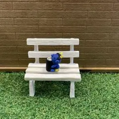 モネ様 リクエスト 3点 まとめ商品