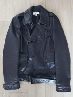 e*h様 HYKE / ハイクTYPE MA-1 JACKET Size5 - メルカリ