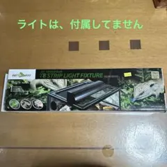 ほぼ未使用】Reinkstone R1 液晶ペンタブレット フルセット - メルカリ