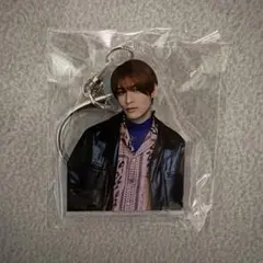 Item thumbnail for item 52416d2a-8435-43ce-9b5a-5bc32751e30d