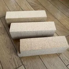 Item thumbnail for item 689dd5c5-ed69-44cf-9f2d-568be03f314d