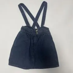 2026年最新】MINNI pinaforeの人気アイテム - メルカリ