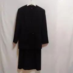 Item thumbnail for item 0cdcfb43-51f8-41c6-8c85-a69dcb1ba25e