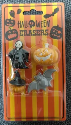 Item thumbnail for item a7851356-6233-464e-9055-267dea82a8eb