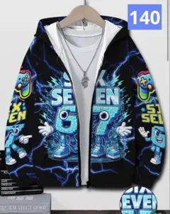 Item thumbnail for item b3365873-6d38-4755-88c6-49def3fe0a06