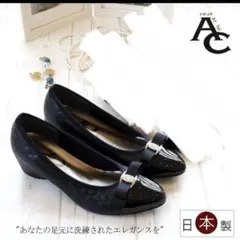 Item thumbnail for item d6f88493-19f9-47ac-adab-5df313d80c39