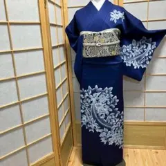 ［8190］訪問着 美品 花車吉祥文様 金彩 正絹 着物 袷 8190］訪問着 美品 花車吉祥文様 金彩 正絹 着物 袷 - メルカリ