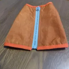 IDOG ICE HOLD 犬用 クールベストのサムネイル