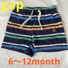 Item thumbnail for item e8c7fb0a-ddbc-47a4-aea4-7254f90babe5