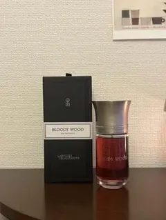 Dom Rosa ドンローザ 50ml NOSE SHOP - メルカリ