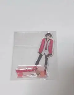 ユウ様 専用