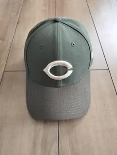 【NEW ERA】940 THE LEAGUE 9FORTY