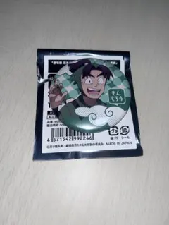 2025年最新】忍たま乱太郎 缶バッジ 最強の軍師の人気アイテム