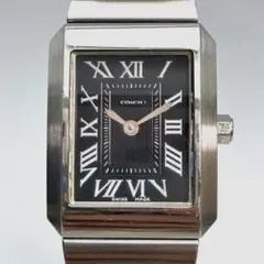 週末限定値下げVAGUE WATCH CO. for ciatre 腕時計 - メルカリ