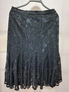 Item thumbnail for item c4159064-79fb-4207-92b4-16376f59d36c