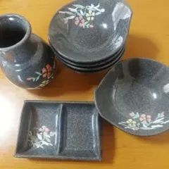 Item thumbnail for item 73339513-322e-4752-8668-8f745c07c241