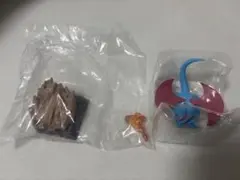 ポケモン リーメント ドラゴンタイプ ボーマンダ