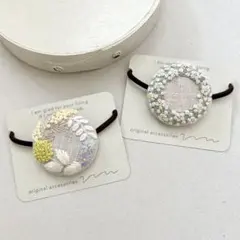 Item thumbnail for item b7785d39-aa82-4516-814d-7632ff983636