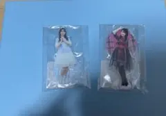 2026年最新】麻倉もも アクスタの人気アイテム - メルカリ