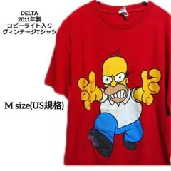 Item thumbnail for item 5b2528b3-671f-416f-9553-a58f74d37394